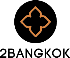 2bangkok logo